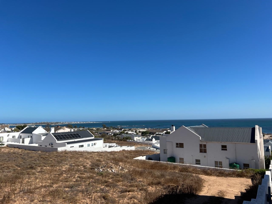 Commercial Property for Sale in Da Gama Bay Western Cape
